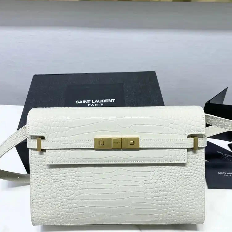 Brother sam YSL Bag 2204HS0182 0707